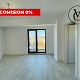 Bucurestii Noi, apartament 2 camere